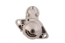 Pour Lexus IS200D IS200 IS220D