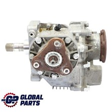 Audi S3 8V 2.0 TFSI CJXC