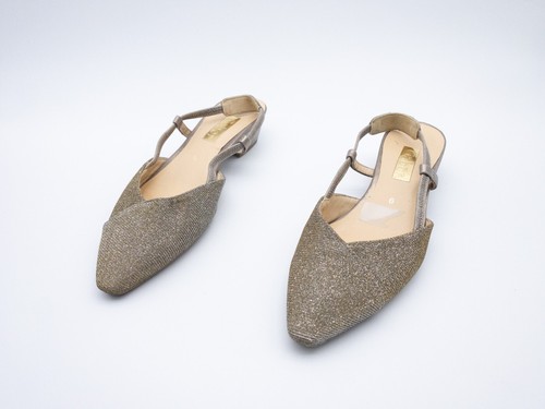 Gabor sandale femme - gabor,