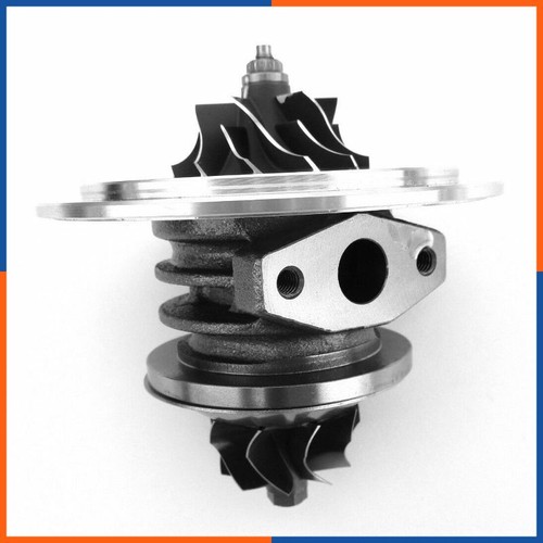 Chra cartouche pour renault - chra,