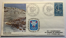 Timbre de FRANCE     N° 1490