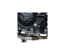 SUZUKI 650 SV / X - 17/24 -