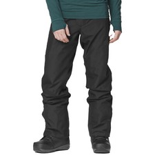 Picture Object Pantalons de