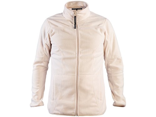 Veste polaire pour homme - veste,