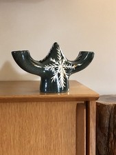 CHARLES VOLTZ à Vallauris