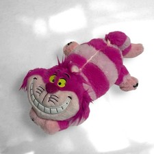 Étui à stylo peluche chat du