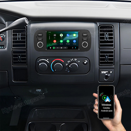 32gb carplay for 2001 - 2+32gb,