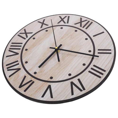 Pendule cuisine murale vintage - cuisine,