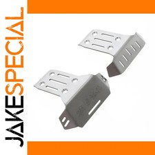 JakeSpecial – Stainless