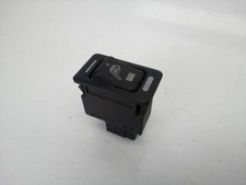 261246 BOUTON INTERRUPTEUR /