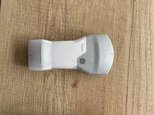 échographe portable GE Vscan