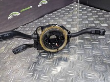 Interrupteur combiné - - Audi A4 Avant (B7) Combi 2.0 TDI 16V (BLB) 8E0953549Q