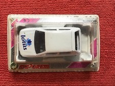 MAJOPUB Majorette FRANCE