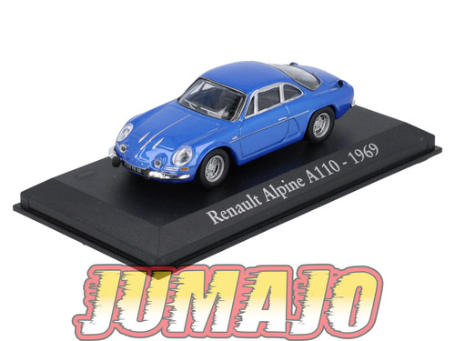 Rba46 voiture rba italie - rba46,