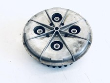 Plateau de pression HONDA CB 450 1968 K1