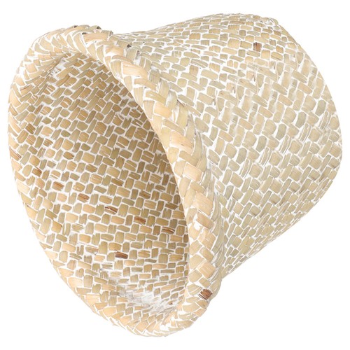 Panier articles divers - panier,