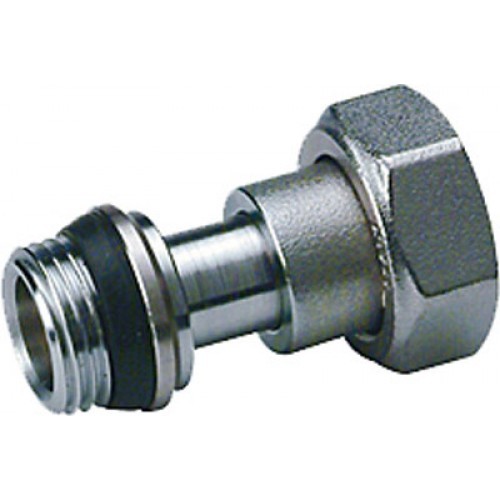 Douille télescopique r175tg - télescopique,