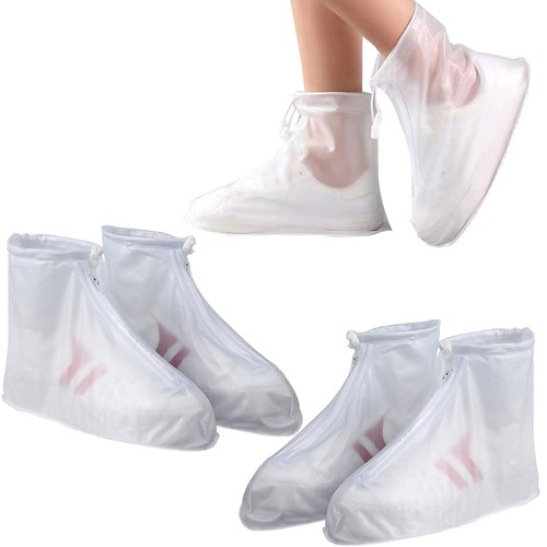 Lot paires de - de,