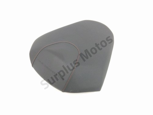 Selle passager ducati 1200 - passager,