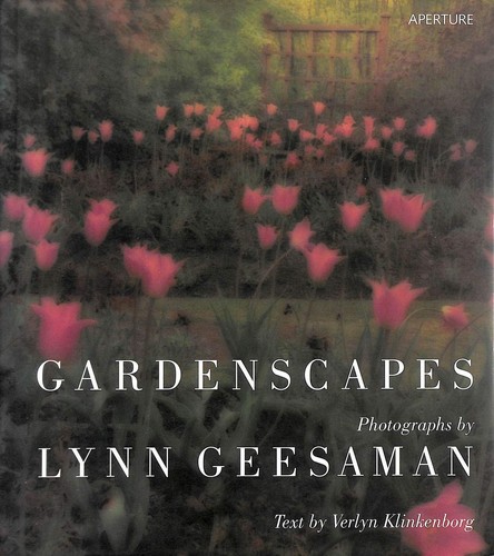 Lynn geesaman gardenscapes - lynn,