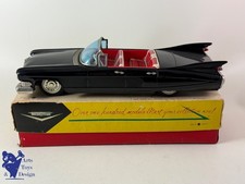 JOUET ANCIEN BANDAI JAPAN 722