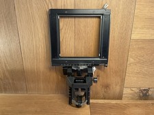 Près mint sinar f1 - près,