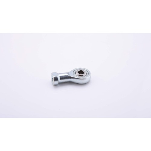Lsl rotule biellette m6 - rotule,