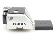 Compteur Fonctionne [Exc+5]