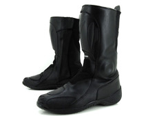 Bottes De Moto Dainese