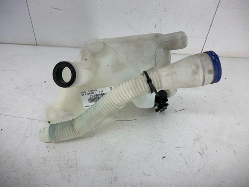 Vase lave glace citroen c4 - lave,
