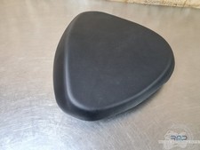 Selle passager Suzuki GSXR 1300 Hayabusa 2022 à 2025