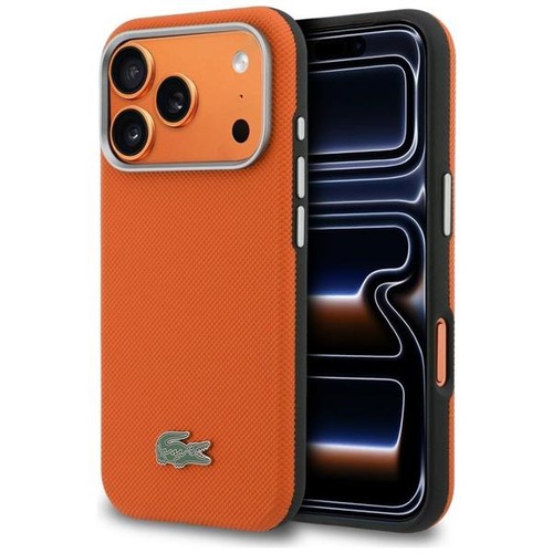 Housse iphone pro max - 17,