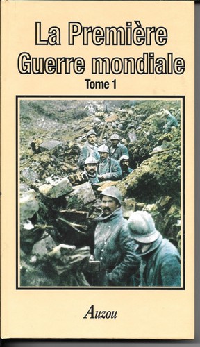 Coffret dvd zone - dvd,