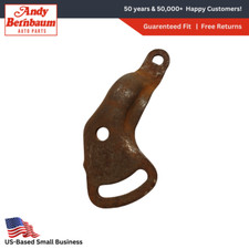 1955-1956 Desoto Firedome