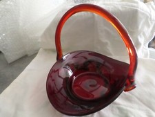 VERRERIE DE MAURE-VIEIL, LE