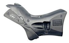 Shimano Sora Support à Gauche