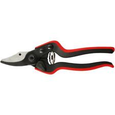 FELCO 160S sécateur Essentiel Small coupe-branches à une main, élagage, séca