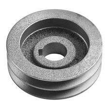 Type A double fente ceinture