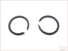 697929 ANNEAU D'ARRÊT Citroen