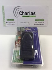 VELLEMAN_ Chargeur Solaire SOL11 équipé d’une connexion USB