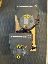 GRUNDFOS Circulateur/Raincove MAGNA3 D 32-120F Code 97924454