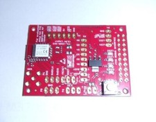 1 x 2611069024001 - Proteus III - Bluetooth 5.1 read