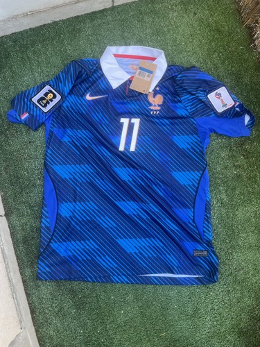 Maillot équipe de - maillot,