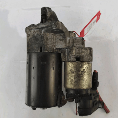 51832959 démarreur fiat - démarreur,