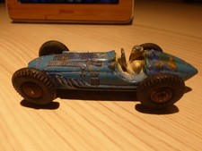 DINKY TOYS 23 H TALBOT LAGO Fab FRANCE MECCANO