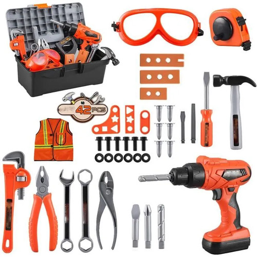 Marsee trousse outils - marsee,