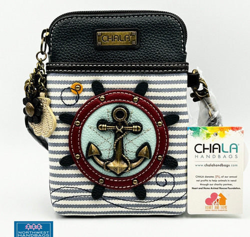 Anchor nautical ocean - anchor,
