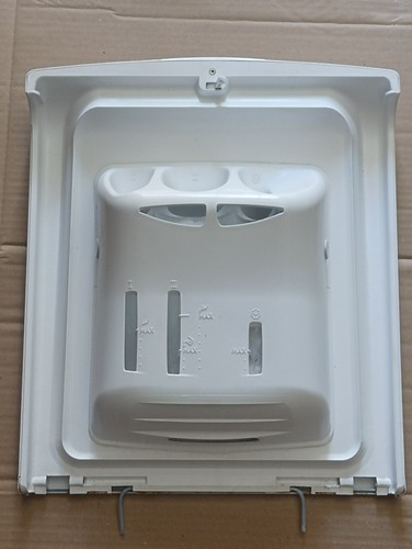 Whirlpool bauknecht laden - whirlpool,