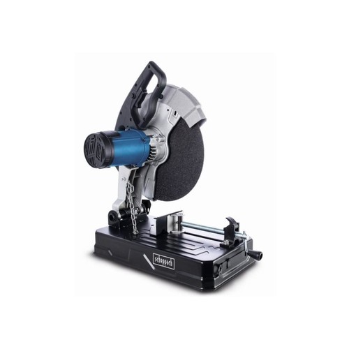 Tronçonneuse métaux mt150 - tronçonneuse, a