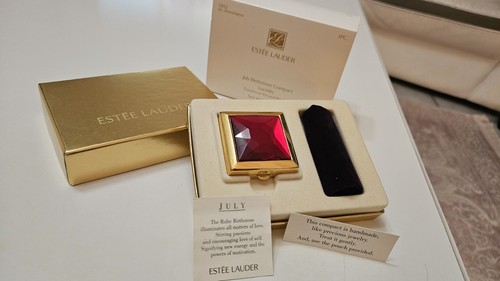 Introuvable collection estee - introuvable,